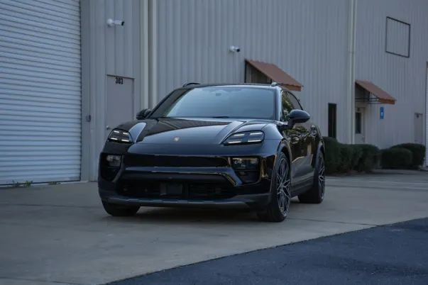 جيت10 كازينو تطبيق أندرويد/آي أو إس